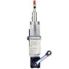 Станок сверлильный магнитный Rotabroach Eagle (МСС-52ПИ) - изображение 17