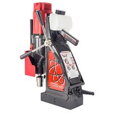 Станок сверлильный магнитный Rotabroach Element-100 - изображение 17