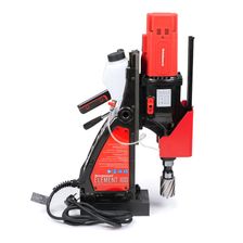 Станок сверлильный магнитный Rotabroach Element-100 - изображение 18