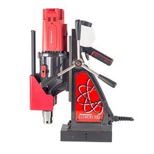 Станок сверлильный магнитный Rotabroach Element-100 - изображение 19