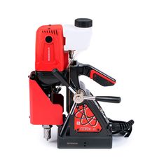 Станок сверлильный магнитный Rotabroach Element-30 - изображение 13