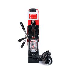 Станок сверлильный магнитный Rotabroach Element-30 - изображение 15