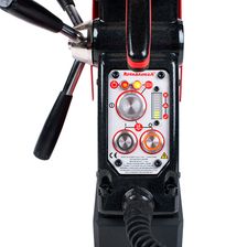 Станок сверлильный магнитный Rotabroach Element-30 - изображение 19