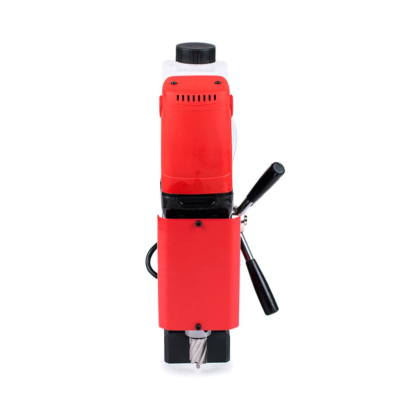 Станок сверлильный магнитный Rotabroach Element-30 - изображение 8