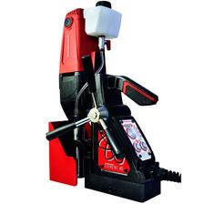 Станок сверлильный магнитный Rotabroach Element-40 - изображение 11