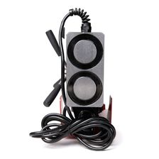 Станок сверлильный магнитный Rotabroach Element-40 - изображение 16