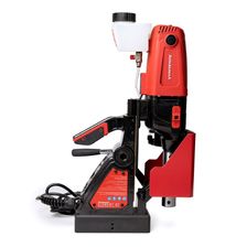 Станок сверлильный магнитный Rotabroach Element-40 - изображение 18