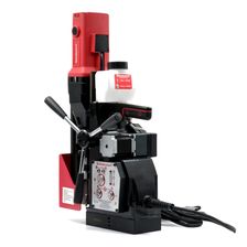 Станок сверлильный магнитный Rotabroach Element-50 - изображение 2