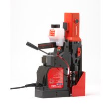 Станок сверлильный магнитный Rotabroach Element-50 - изображение 3