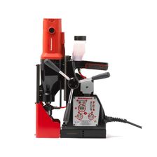 Станок сверлильный магнитный Rotabroach Element-50 - изображение 19