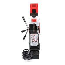 Станок сверлильный магнитный Rotabroach Element-75 - изображение 2