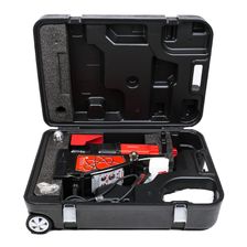 Станок сверлильный магнитный Rotabroach Element-75 - изображение 5