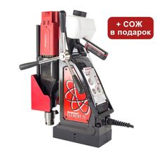 Станок сверлильный магнитный Rotabroach Element-75 - изображение 18