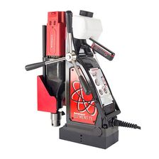 Станок сверлильный магнитный Rotabroach Element-75 - изображение 19