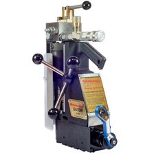 Станок сверлильный магнитный Rotabroach Gator (MCC-52Г) - изображение 20