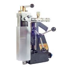 Станок сверлильный магнитный Rotabroach Gator (MCC-52Г) - изображение 22