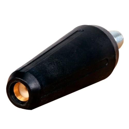 Ротационная насадка GREENWORKS 5202007 (турбо фреза) для мойки высокого давления 250 бар