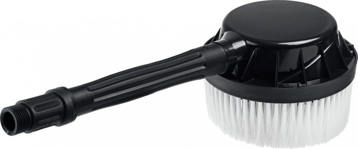 Ротационная щетка ЗУБР МИГ-280 для пистолета 70403-280-2 - изображение 2
