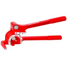 Трубогиб ручной Rotheberger Минибенд Сет 1 - изображение 2