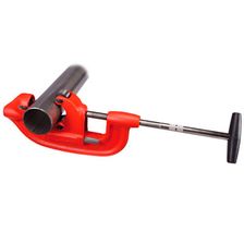 Труборез ручной Rothenberger СУПЕР 1.1/4 - изображение 4