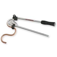 Стандартный трубогиб Rothenberger для труб 1/4 - изображение 2