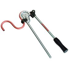 Трубогиб Rothenberger для гибки до 180° (14 мм) - изображение 2