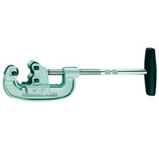 Труборез ручной Rothenberger ИНОКС СУПЕР 2 - изображение 2