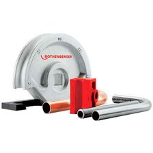 Трубогиб Rothenberger Робенд 3000 (1/2-5/8-3/4) - изображение 7