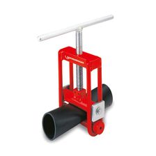 Передавливатель механический Rothenberger на 32-63 мм - изображение 2