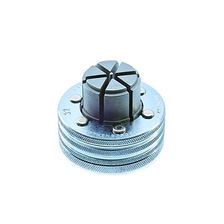 Стандартная экспандерная головка Rothenberger 3/4 - изображение 2