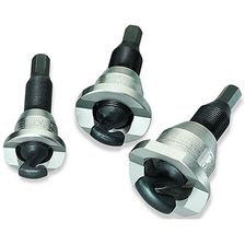 Отбортовочный крюк Rothenberger 3/4” - изображение 2