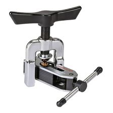 Универсальный развальцовщик Rothenberger 4-16 мм (3/16″ - 5/8″) - изображение 3