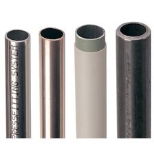 Трубогиб электрический Rothenberger Робенд 4000 - изображение 12