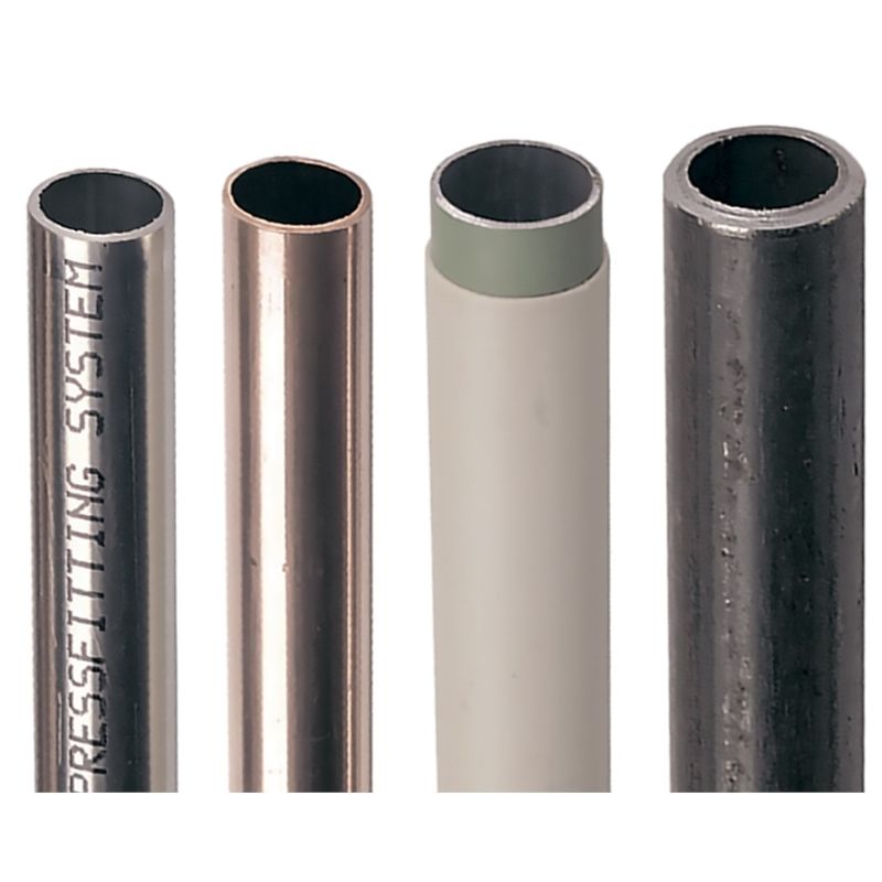 Трубогиб электрический Rothenberger Робенд 4000 - изображение 6