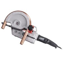 Трубогиб электрический Rothenberger Робенд 4000 - изображение 8