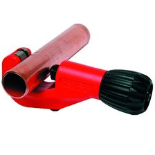 Труборез ручной Rothenberger ТЮБ КАТТЕР 42 - изображение 2