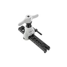 Развальцовщик эксцентриковый Rothenberger метрический - изображение 3