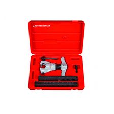 Развальцовщик эксцентриковый Rothenberger метрический - изображение 4