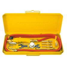 Ацетиленовая горелка Rothenberger AIRAC 31093 - изображение 4