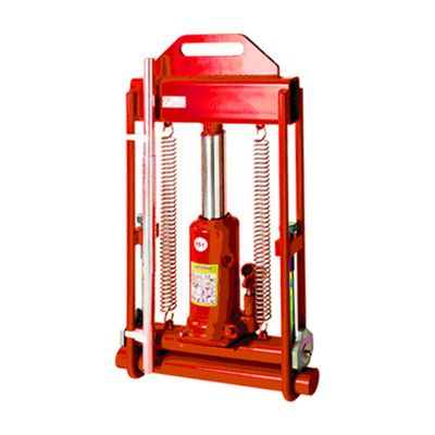 Ацетиленовая горелка Rothenberger AIRAC 31093 - изображение 5