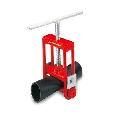 Универсальный паяльный прибор Rothenberger ALLGAS 2000 PS 0.5/2 BASIC - изображение 5