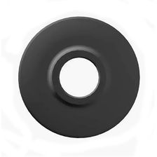 Запасные режущие диски для Rothenberger AUTOMATIC TC 67 РL (3 шт) - изображение 2