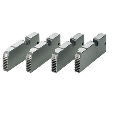 Резьбонарезные ножи Rothenberger BSPT 2.1/2-3 для 5.6288