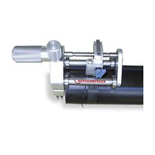 Устройство для снятия оксидного слоя Rothenberger d 32-160 мм - изображение 2