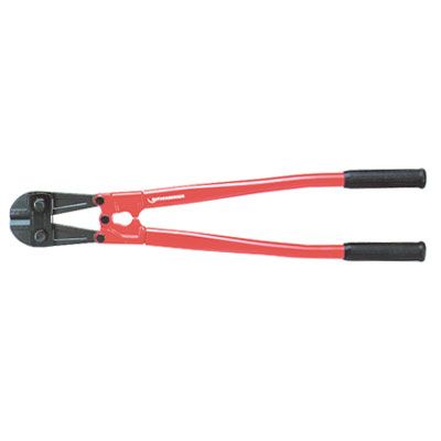 Гратосниматель Rothenberger GRATFIX HSS с тремя стержнями - изображение 6