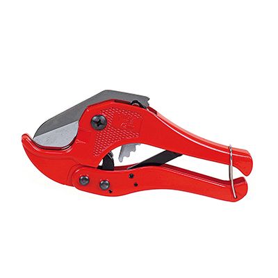 Труборез ручной Rothenberger МИНИКАТ I PRO - изображение 4