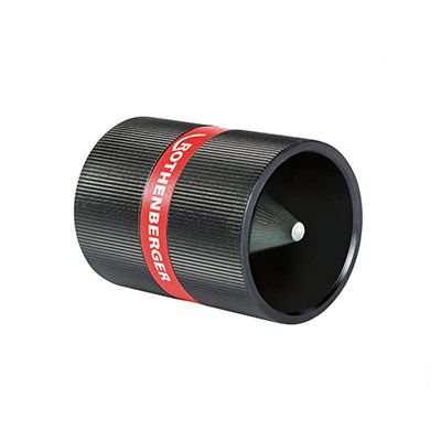 Фаскосниматель Rothenberger INOX 6-35 мм, 1/4-1.3/8 для медных и нерж. сталь труб