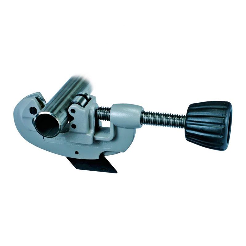 Труборез Rothenberger INOX TUBE CUTTER 30 PRO