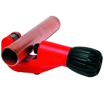 Труборез Rothenberger INOX TUBE CUTTER 30 PRO - изображение 4