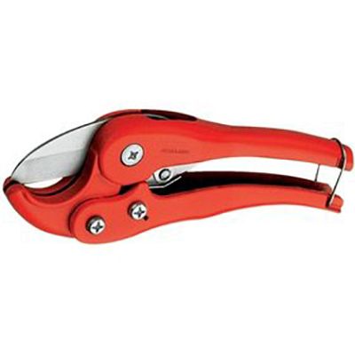 Труборез Rothenberger INOX TUBE CUTTER 30 PRO - изображение 5